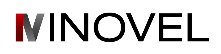INOVEL